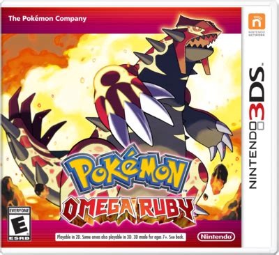 pokemon ruby omega 攻略|Appendix : Omega Ruby and Alpha Sapphire walkthrough.